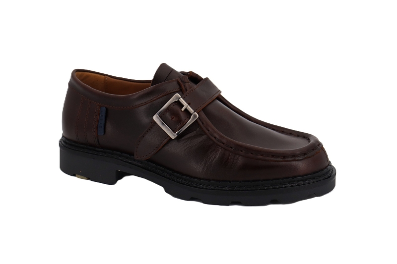 Pellet derbies marcela marron7942501_2