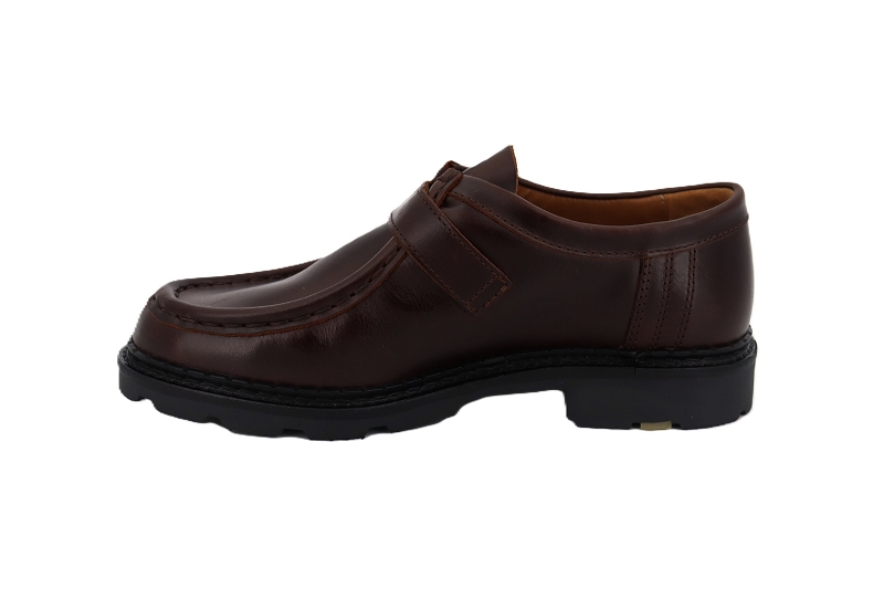 Pellet derbies marcela marron7942501_3
