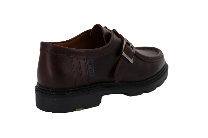Pellet derbies marcela marron7942501_4