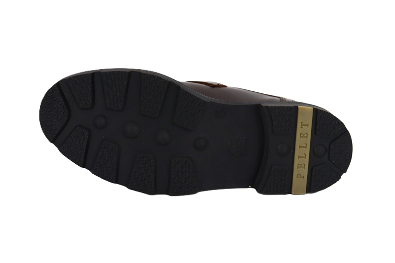 Pellet derbies marcela marron7942501_5