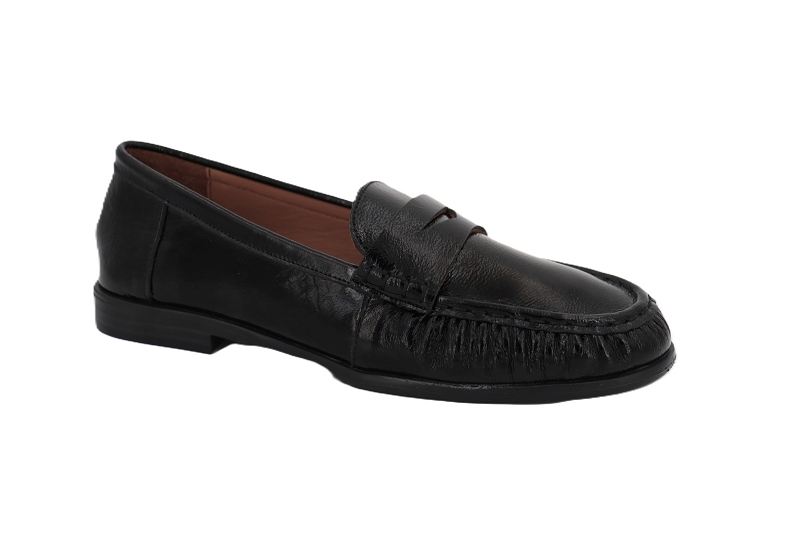 Reqins mocassins kindred noir7943002_2