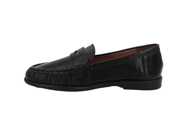 Reqins mocassins kindred noir7943002_3