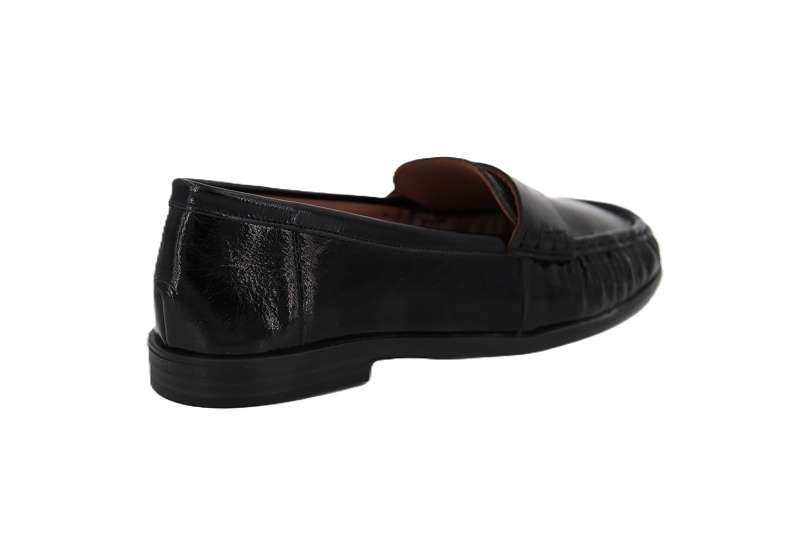 Reqins mocassins kindred noir7943002_4