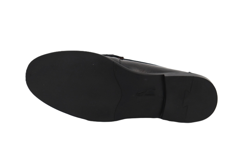 Reqins mocassins kindred noir7943002_5