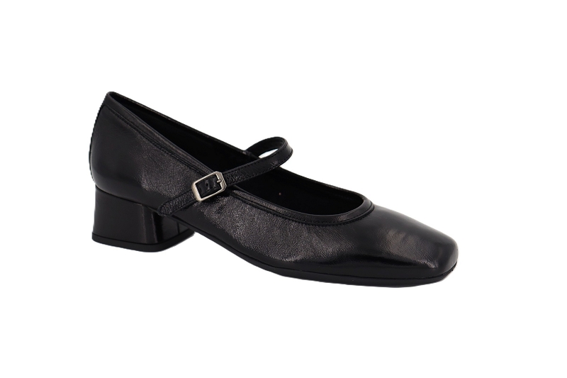 Reqins babies kelly noir7943301_2