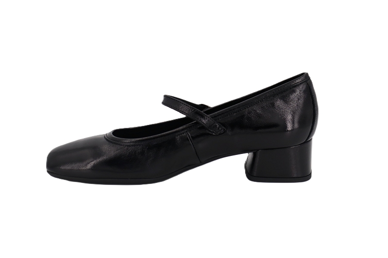 Reqins babies kelly noir7943301_3