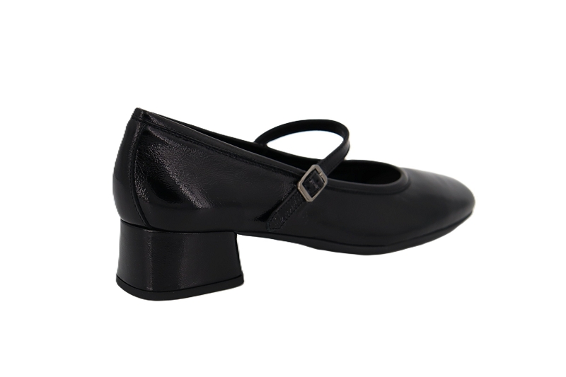 Reqins babies kelly noir7943301_4