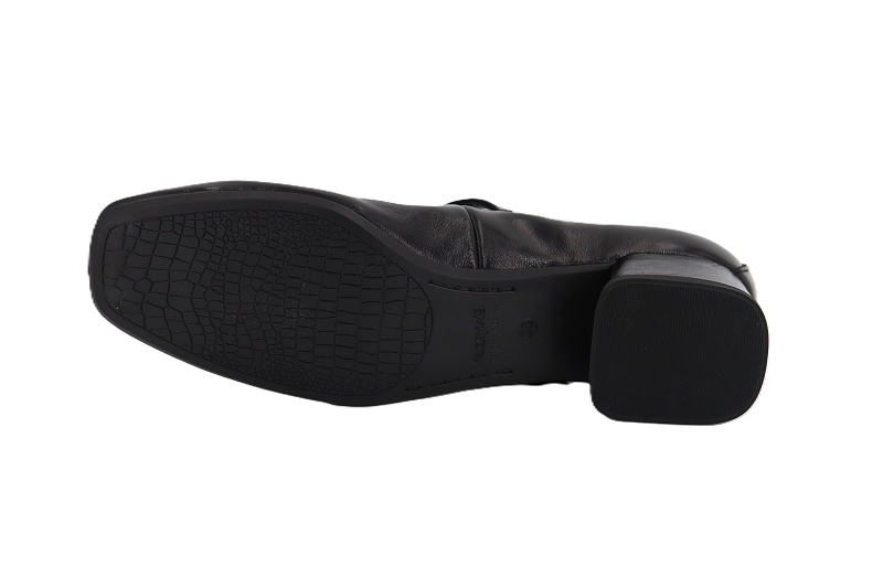 Reqins babies kelly noir7943301_5