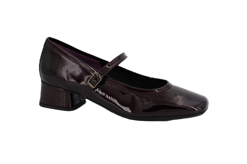 Reqins babies kelly bordeaux7943302_2