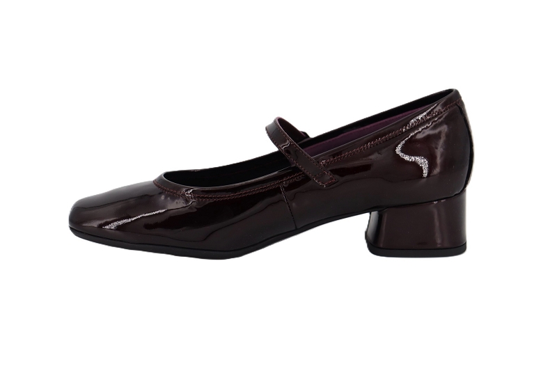 Reqins babies kelly bordeaux7943302_3