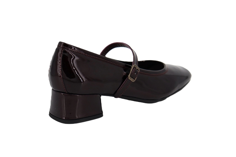 Reqins babies kelly bordeaux7943302_4