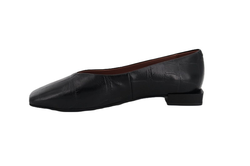 Angel alarcon ballerines big noir7946602_3