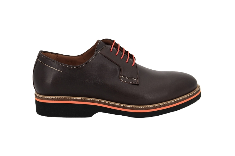 Lord kent derbies josepo marron