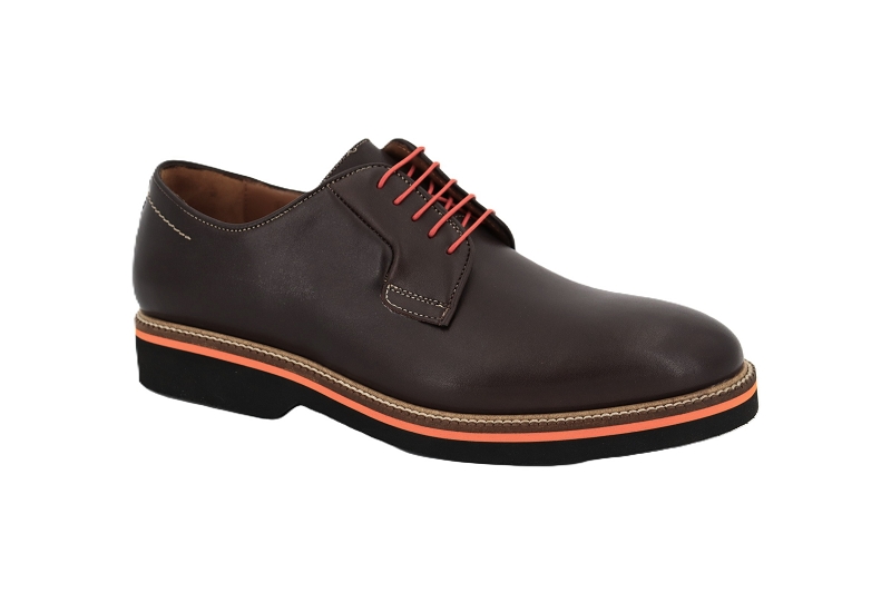 Lord kent derbies josepo marron7947101_2
