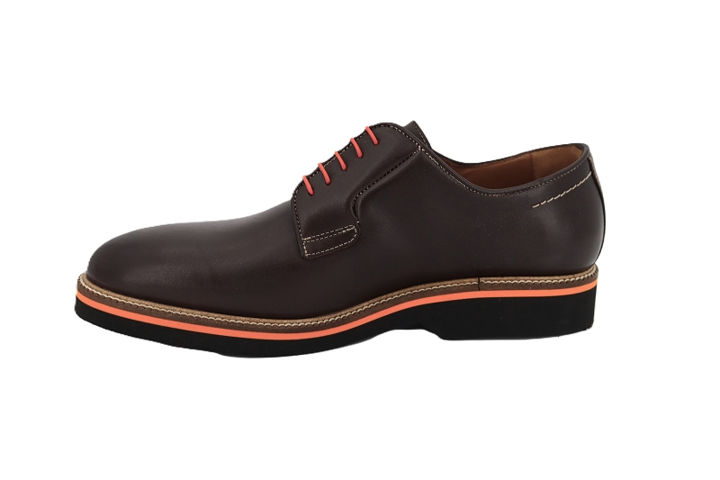 Lord kent derbies josepo marron7947101_3