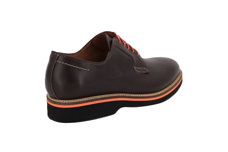 Lord kent derbies josepo marron7947101_4