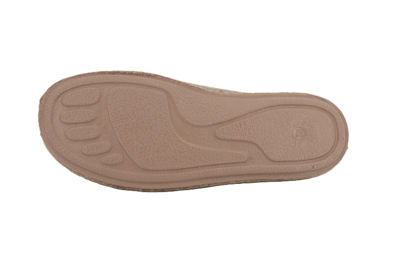 Josef seibel chaussons pantoufles lara03 marron7948502_5