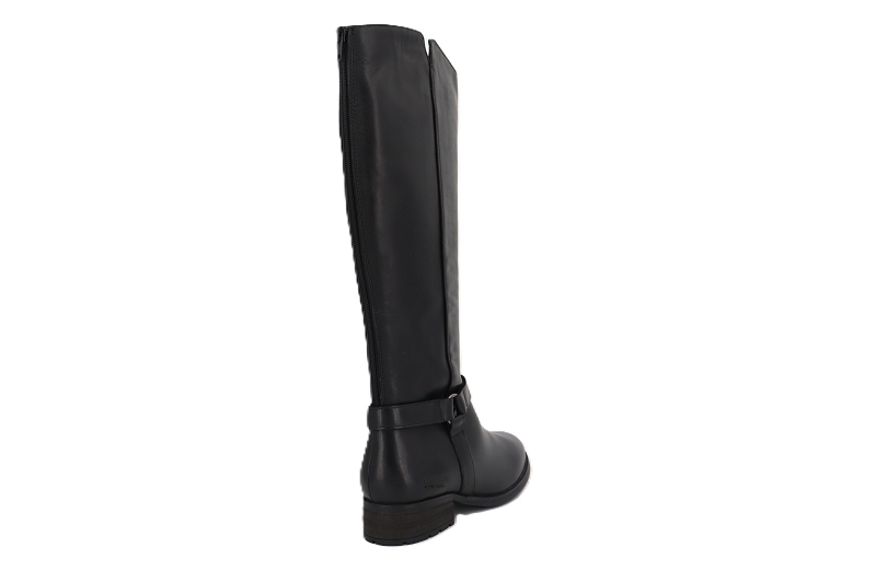 Josef seibel bottes kate 08 noir7948701_4