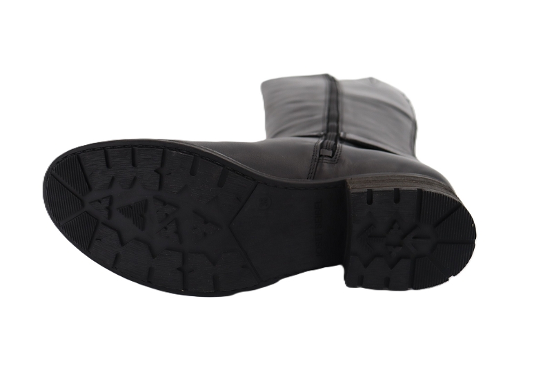 Josef seibel bottes kate 08 noir7948701_5
