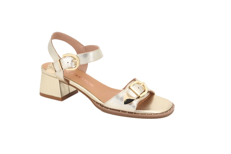 Emilie karston sandales nu pieds keith dore7949001_2