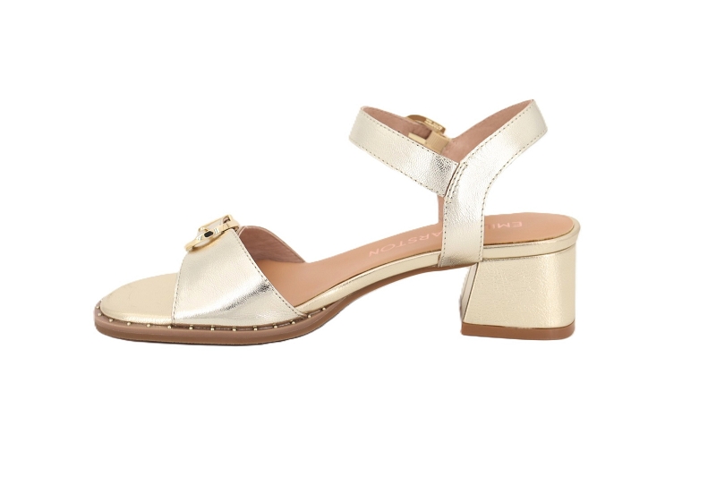 Emilie karston sandales nu pieds keith dore7949001_3