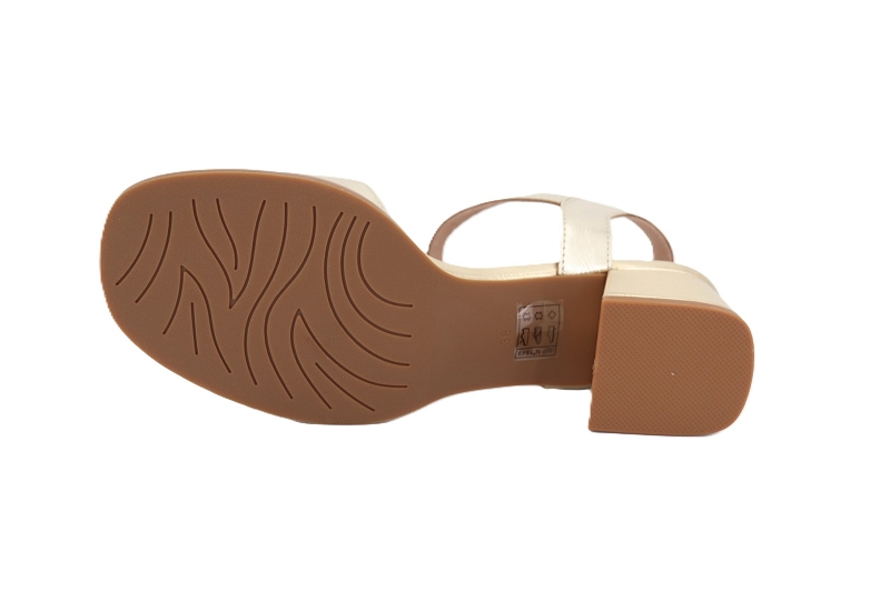 Emilie karston sandales nu pieds keith dore7949001_5