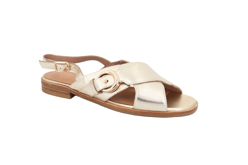 Emilie karston sandales nu pieds aimee dore7949201_2