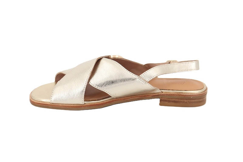 Emilie karston sandales nu pieds aimee dore7949201_3