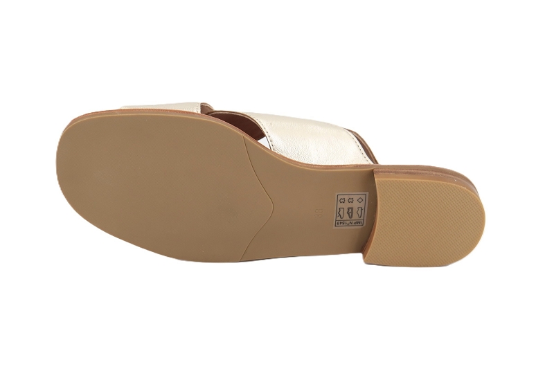 Emilie karston sandales nu pieds aimee dore7949201_5