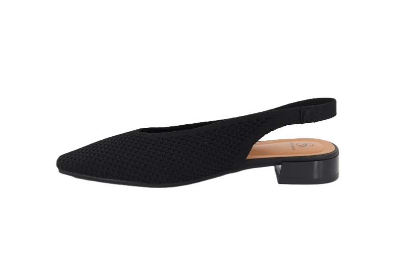 Miss elastic escarpins lara noir7951202_3