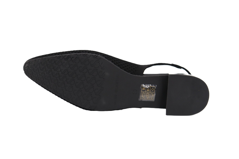 Miss elastic escarpins lara noir7951202_5