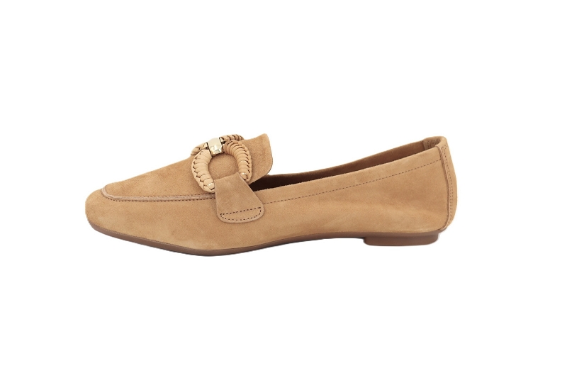 Reqins mocassins hadrien beige7951801_3