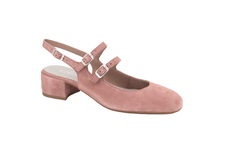 Reqins babies rosewood rose7952101_2
