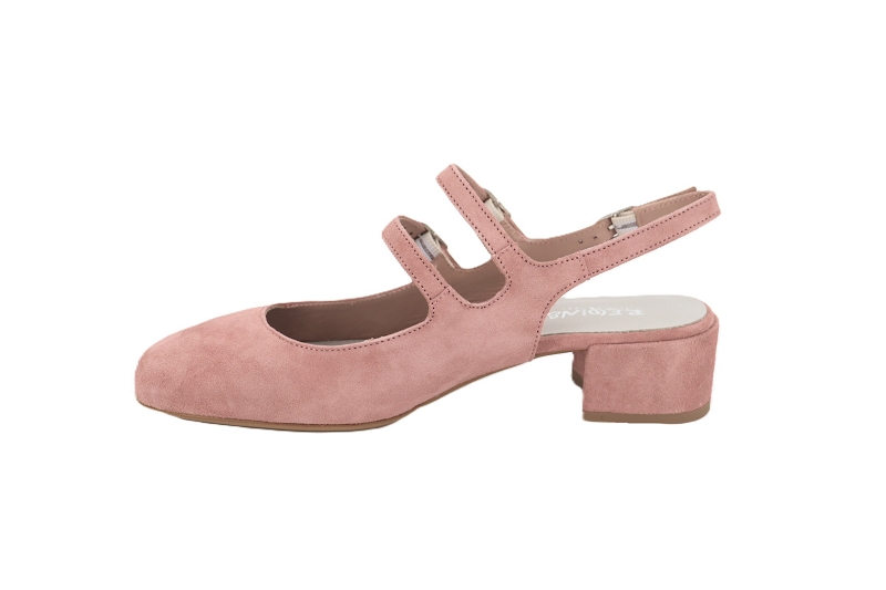 Reqins babies rosewood rose7952101_3