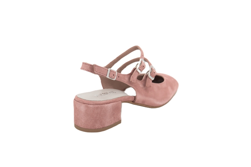 Reqins babies rosewood rose7952101_4