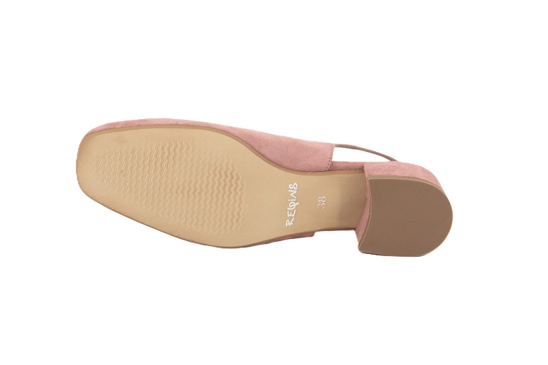 Reqins babies rosewood rose7952101_5