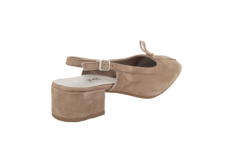 Reqins escarpins reese beige7952201_4
