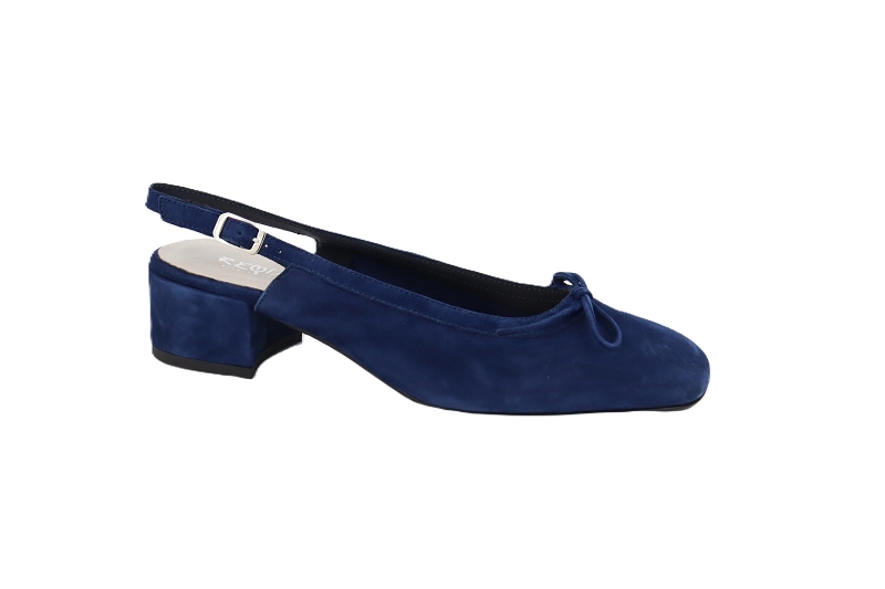 Reqins escarpins reese bleu7952202_2