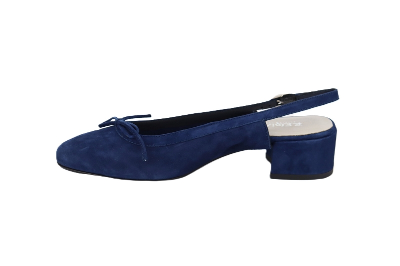 Reqins escarpins reese bleu7952202_3