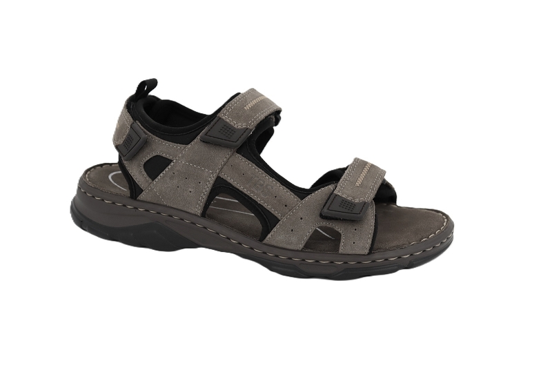 Tbs sandales nu pieds jaimmye beige7957101_2
