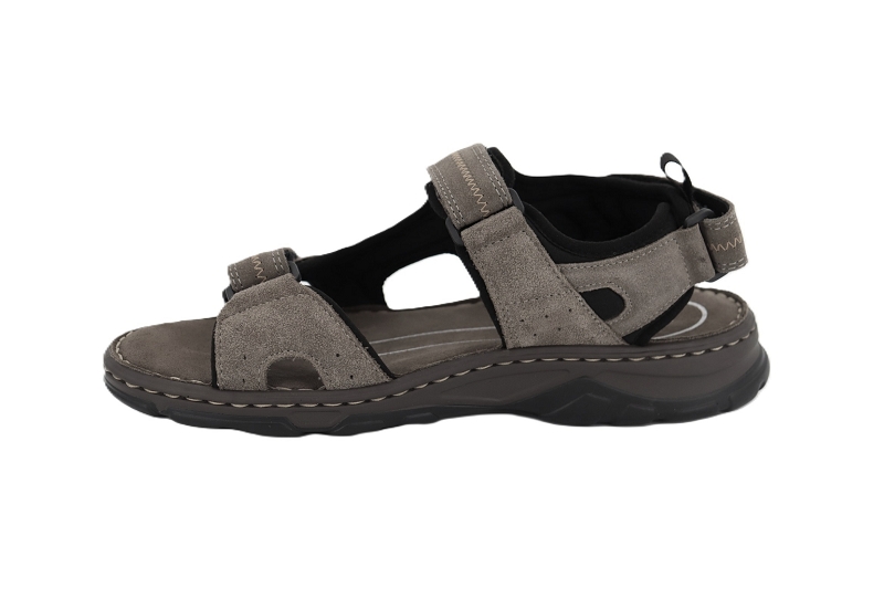 Tbs sandales nu pieds jaimmye beige7957101_3