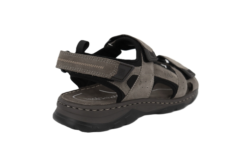 Tbs sandales nu pieds jaimmye beige7957101_4