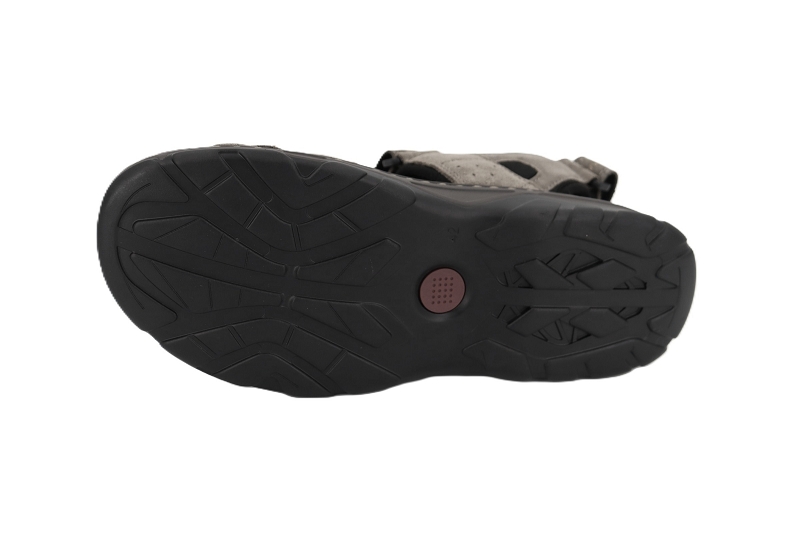 Tbs sandales nu pieds jaimmye beige7957101_5