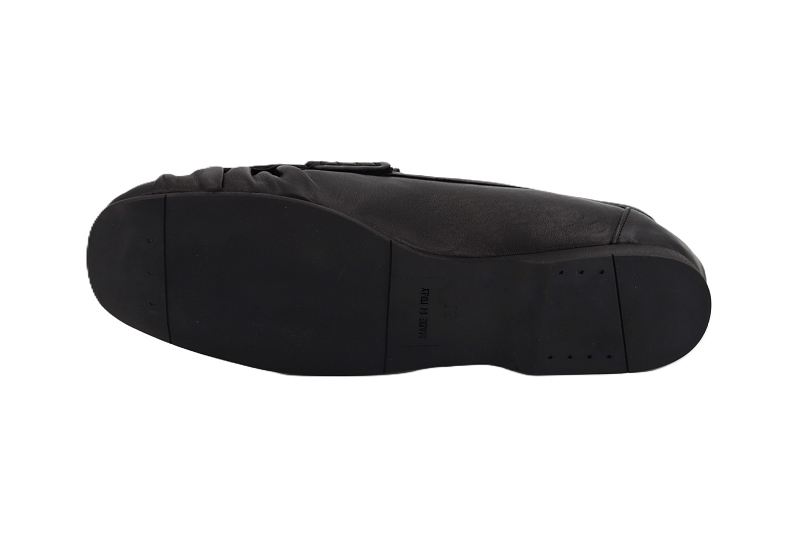 Smr semerdjian mocassins kendal noir7958001_5