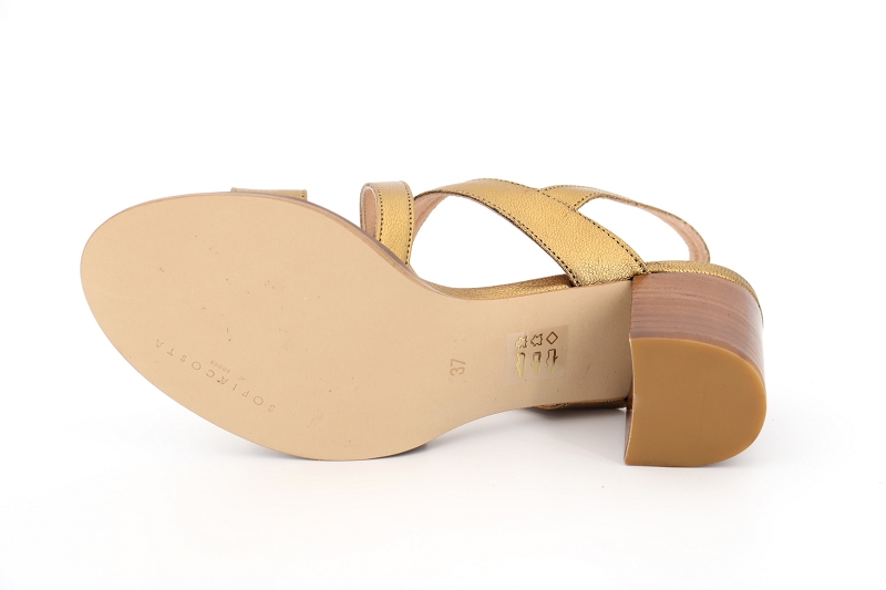 Sofia costa sandales nu pieds olivia dore8001701_5