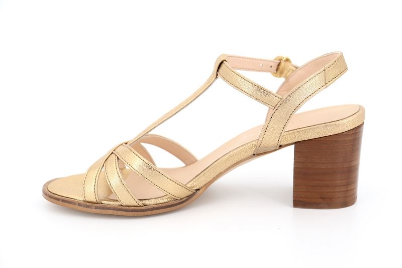 Sofia costa sandales nu pieds mia dore8001801_3