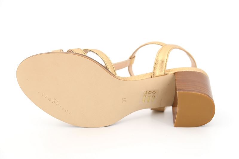 Sofia costa sandales nu pieds mia dore8001801_5