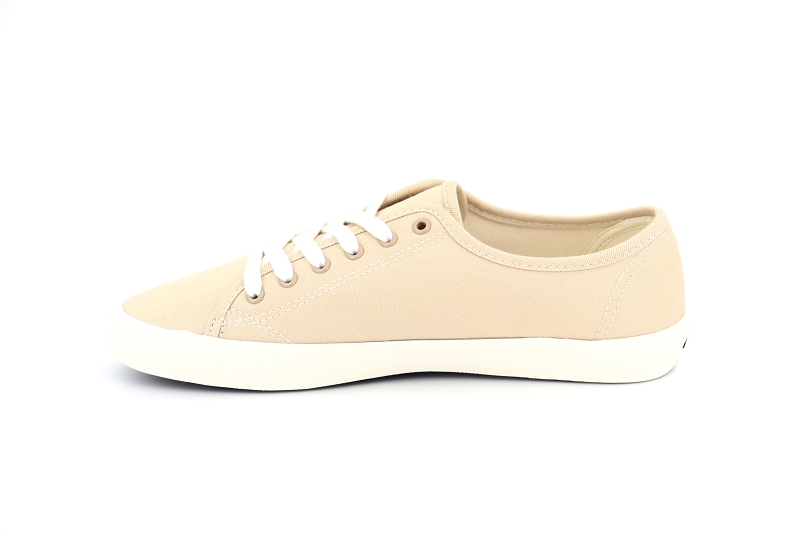 Gant baskets pillox beige8003001_3