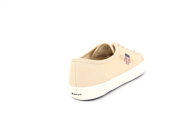 Gant baskets pillox beige8003001_4