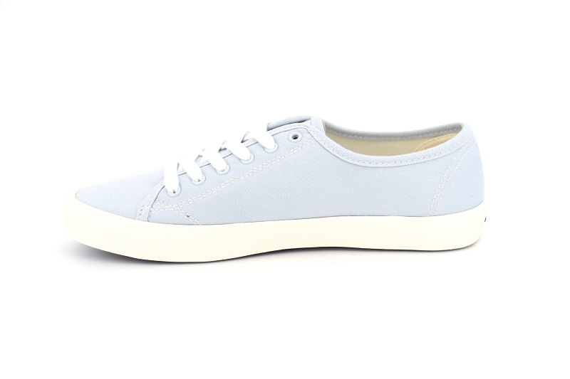 Gant baskets pillox bleu8003002_3